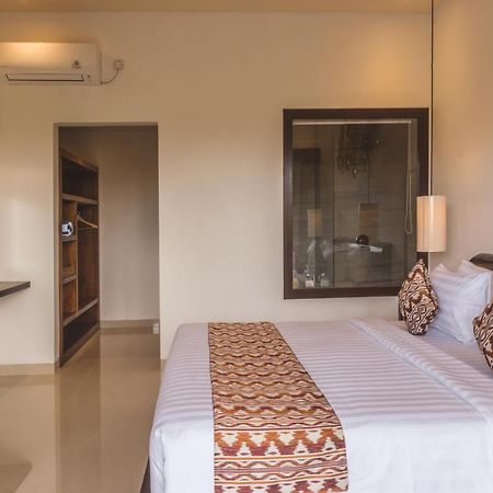 Divara Ubud Dış mekan fotoğraf